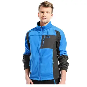 north face wholesale distributors