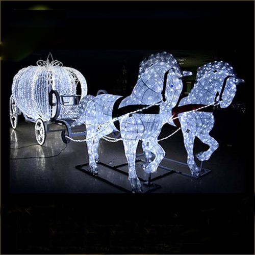 Most popular products cinderella pumpkin carriage