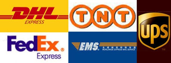 Caremed Reusable Thigh/Large Adult/Adult/Child/Infant/Neonate blood pressure cuff  NIBP cuff BP cuff