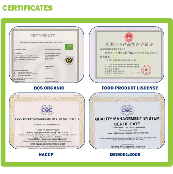 Yunnan Pu<i></i>'er mini tuo cha china tea Brick mint Puer tea high grade classic shu puerh tuo cha