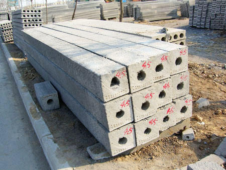 source 预应力混凝土柱葡萄园立杆机,用于制造中国供应商的立柱 on m.