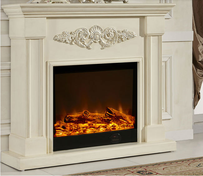 デナ子マントルピース　ノブレスタイプ デナ子マントルピース ノブレスタイプ 4044-size.jpg