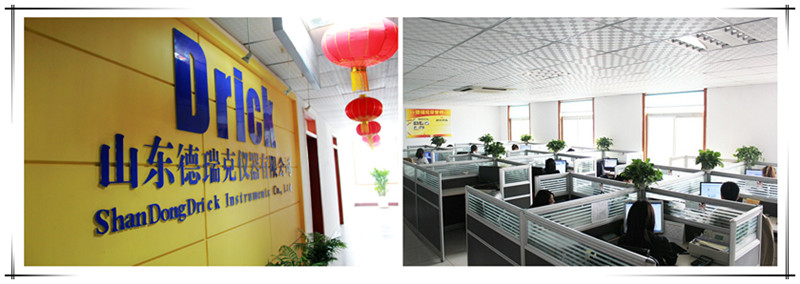 Thiết Bị Kiểm Tra Độ Ẩm Thiết Bị Kiểm Tra Giấy Điện Tử