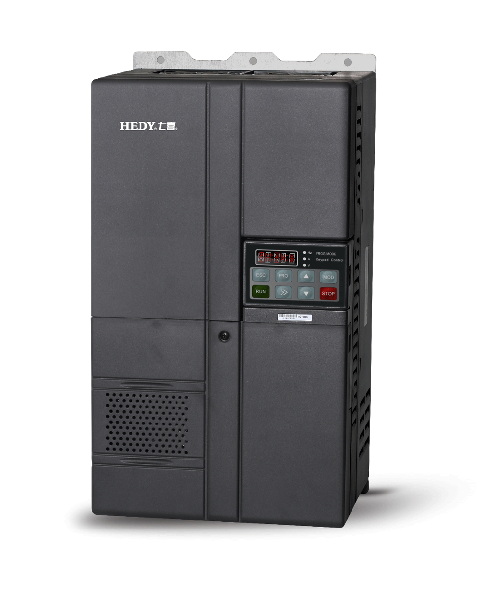 1HP 0.75KW Mppt Vfd солнечный насос инвертор 3 и однофазный солнечный насос инвертор VFD с Mppt и VFD