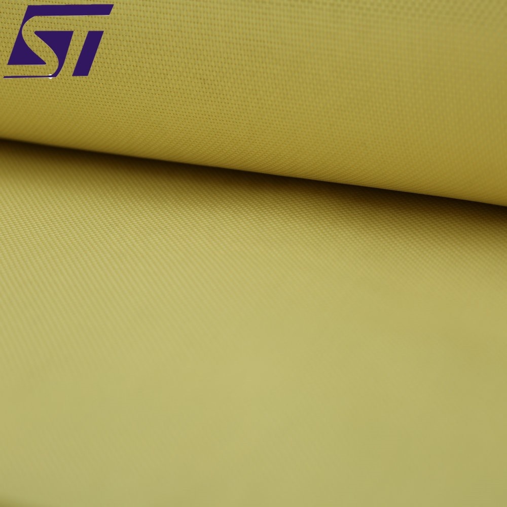 Высокопрочные Арамидные fiber1500d 200 г арамидное волокно