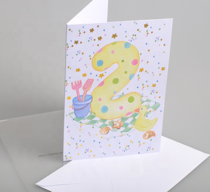 Grossiste Invitation Anniversaire 2 Ans Acheter Les Meilleurs Invitation Anniversaire 2 Ans Lots De La Chine Invitation Anniversaire 2 Ans Grossistes En Ligne Alibaba Com Grossiste Invitation Anniversaire 2 Ans Acheter Les Meilleurs Invitation Anniversaire 2 Ans Lots De La Chine Invitation Anniversaire 2 Ans Grossistes En Ligne Alibaba Com