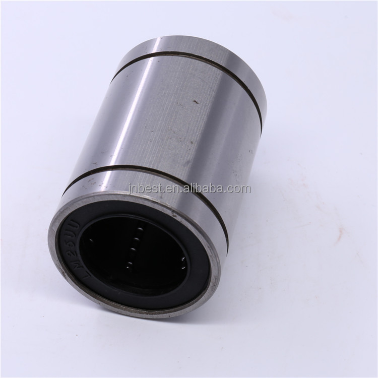 17MM ZINC SET SCREW RF WHITE 2-BOLT FLANGE UCNFL203MZ2RFW AMI FACTORY NEW!