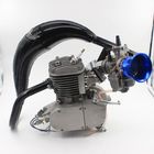 discount bike spares