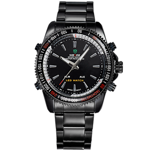 ots watch official website