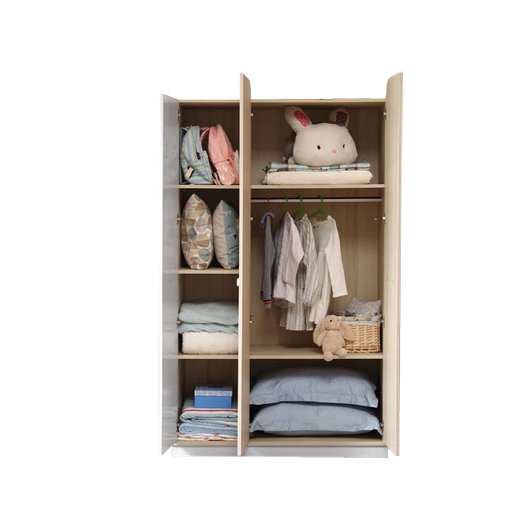 cheap childrens wardrobes for sale