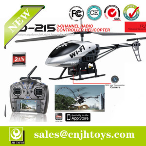 rc helicopter under 1000