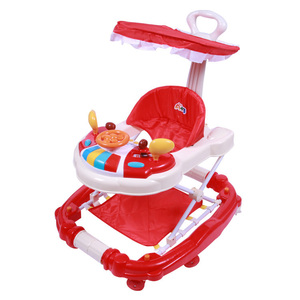 baby walker cheap price