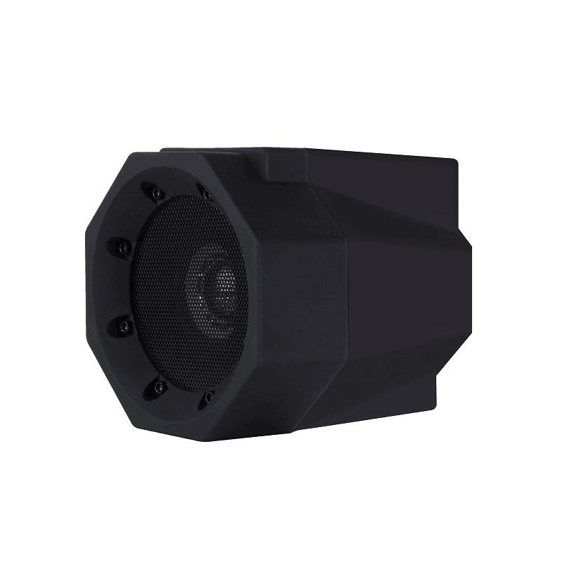 boomtouch speaker price