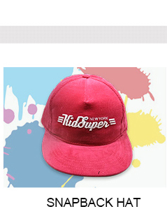 baseball cap hard knitting custom golf gents hats