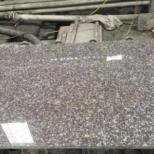Granite In Bulk Granite In Bulk Suppliers And Manufacturers At