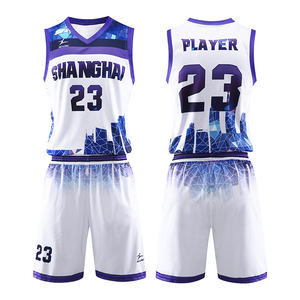 basketball jersey design maker