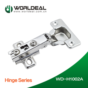 Lama Cabinet Hinges Lama Cabinet Hinges Suppliers And