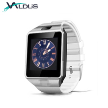 Smart Watch Oem Smart Watch Oem Suppliers And Manufacturers At Alibaba Com