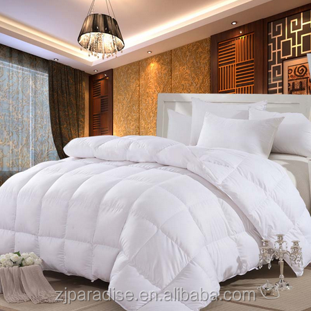 Различные виды ткани, Китай, оптовая продажа, высокое качество, пододеяльник