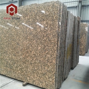Giallo Victoria Granite Countertops Giallo Victoria Granite