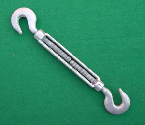 Decorative Turnbuckle Decorative Turnbuckle Suppliers And
