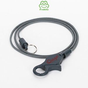 Lanyards Lanyards