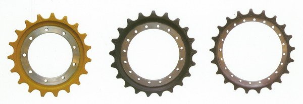 専用3 Ab initio study of adsorption properties of hazardous organic