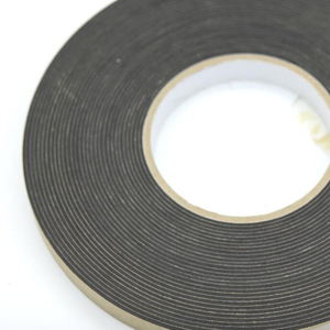 Cheapest non-toxic eva foam tape roofing