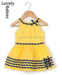 lawn frock design 2019 for baby girl