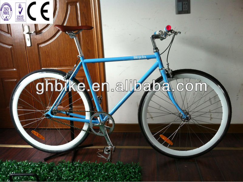 fixie lights