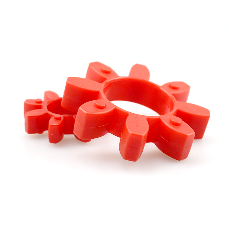 Rotex 65 зубчатый венец 98 shore t-pur лиловый ktr. Муфта ротекс19. Муфта ротекс 28. Rotex упругие элементы. Муфта rotex 28.