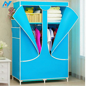 portable cupboard for baby