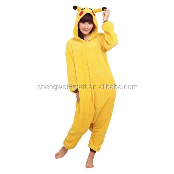 Japaneseプレイヤーの販売 オンラインショッピング ポケモン着ぐるみ Alibaba Comでのjapaneseプレイヤーの販売