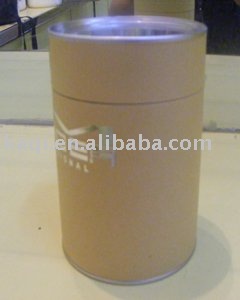 Nigao пыли Хлорная