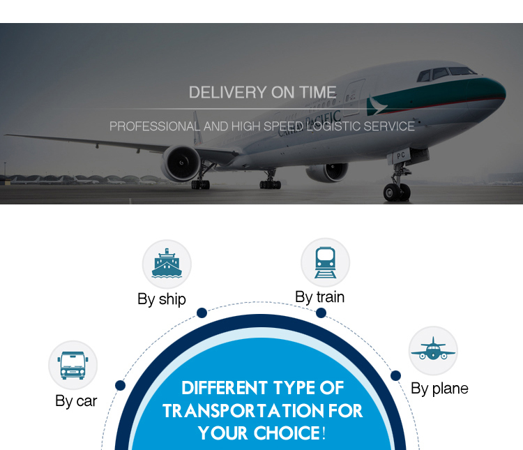 Manufacturer Customized Parts Stainless Steel Investment Casting Pipe Connector(图9)