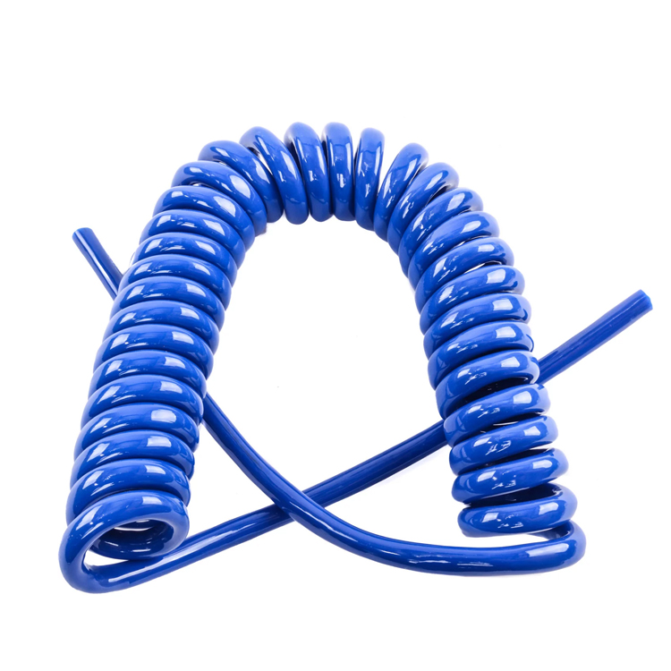 кабель спиральный силовой 3х2. пружинный кабель 3х2. провод пружинный спиральный 2х1. Jack 6. спиральный кабель 220.