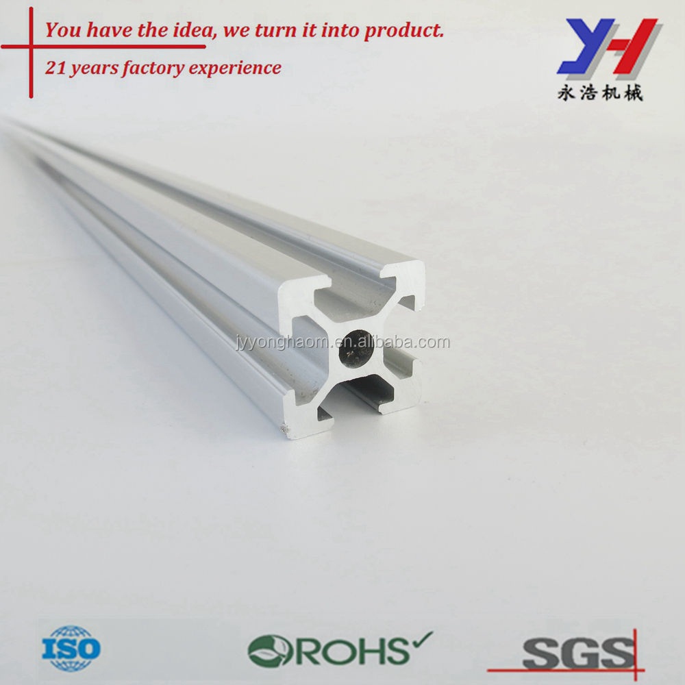 China T Track China T Track Manufacturers And Suppliers On Alibaba Com