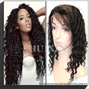 Kinky Twist Hair Wigs Kinky Twist Hair Wigs Suppliers And