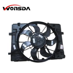 Catálogo de fabricantes de Ventilador Del Radiador Toyota Catálogo de fabricantes de Ventilador Del Radiador