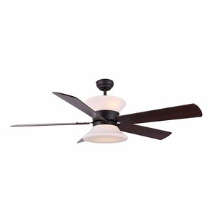 Double Ceiling Fan Double Ceiling Fan Suppliers And Manufacturers