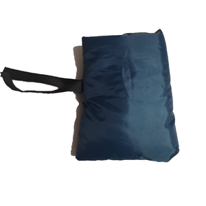 Outdoor Faucet Cover Outdoor Faucet Cover Suppliers And