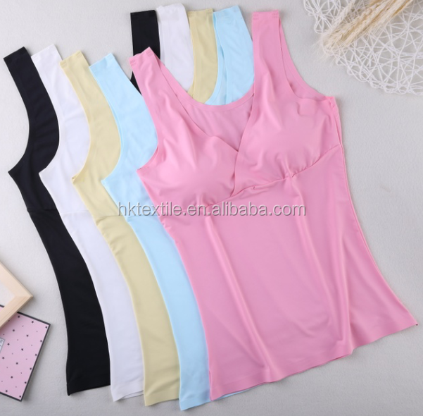 Дышащая гладкая Женская бесшовная кофта