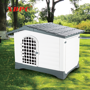 Dog Kennel Flooring Dog Kennel Flooring Suppliers And