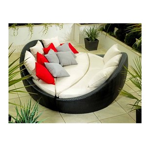 Outdoor Furniture With Umbrella Outdoor Furniture With Umbrella