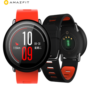 amazfit pace aliexpress