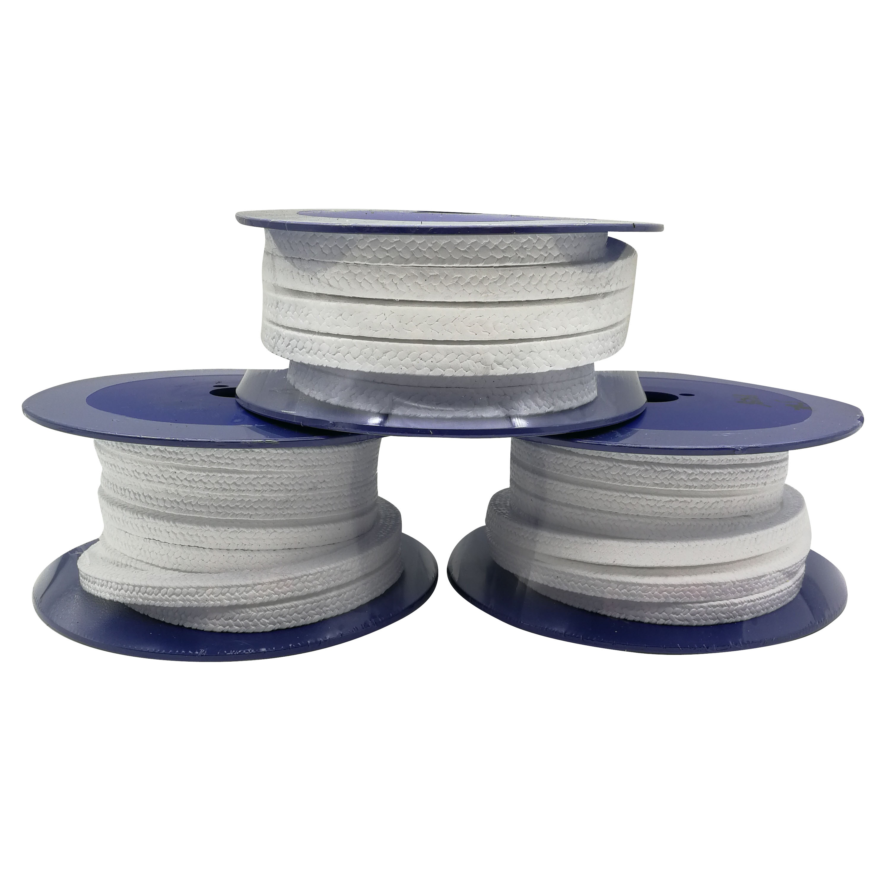 Новый дизайн Ptfe сальник упаковка для оптовых продаж