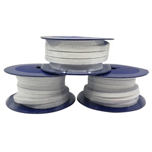 New Design Ptfe Gland Packing For Wholesales