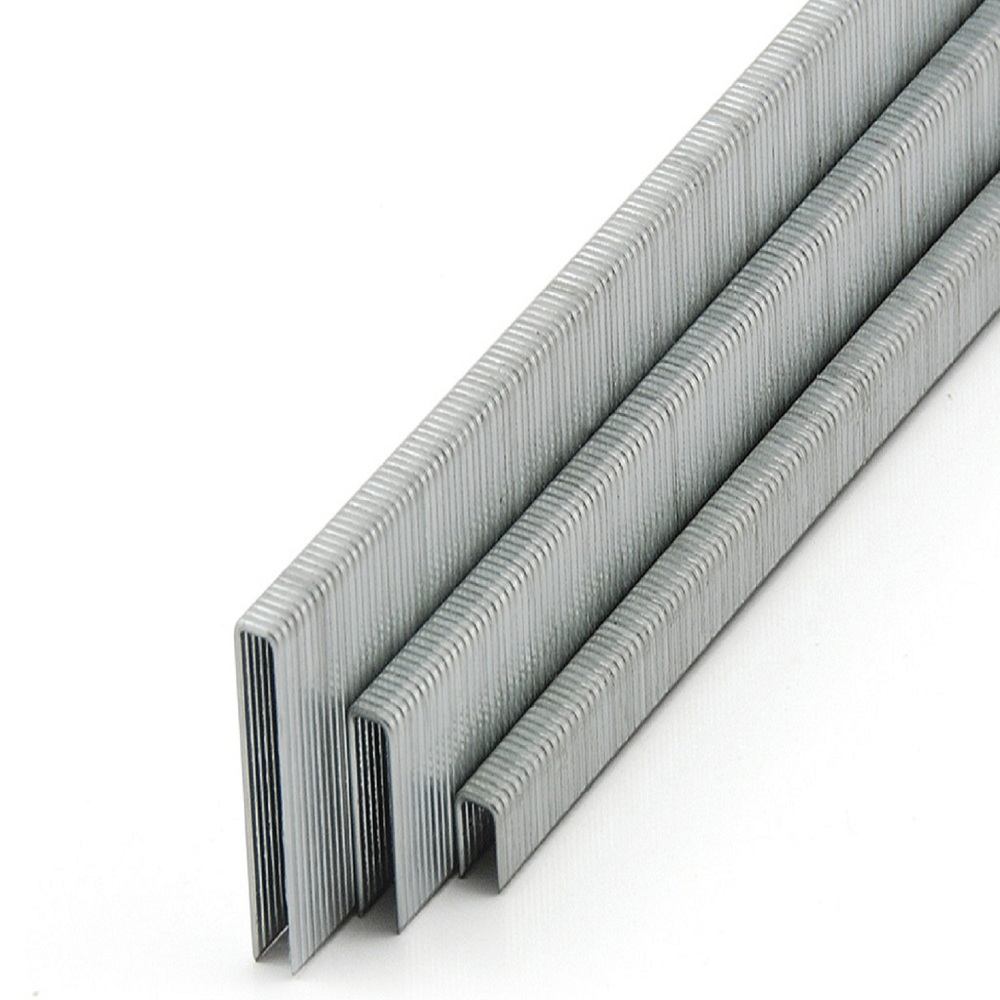 Скобы 80 ga21. Скобы 80 ga21. Тип скоб: 80/ga21. Степлер 80/ga21. Степлер 80/ga21.