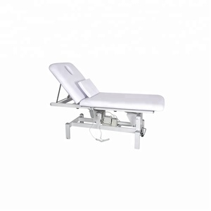 Used Electric Massage Table Used Electric Massage Table Suppliers