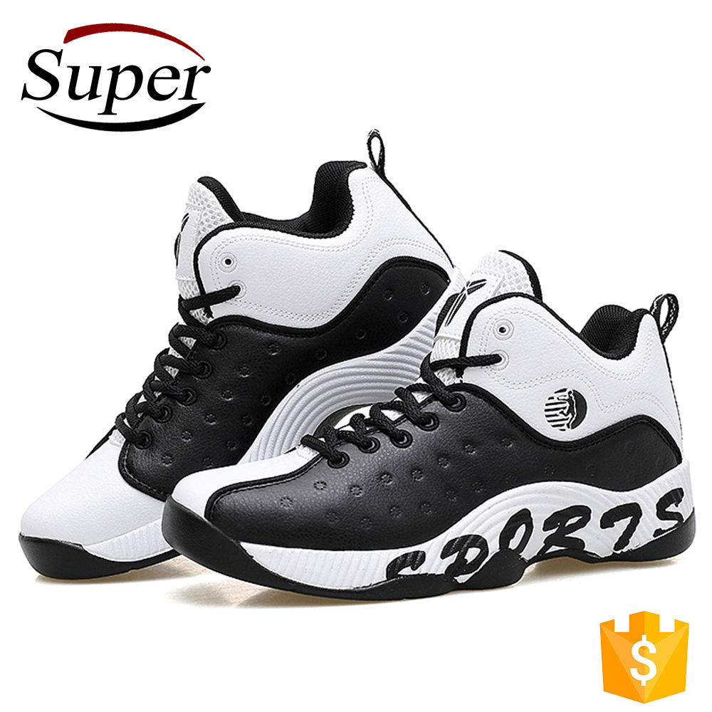 customize youth basketball shoes